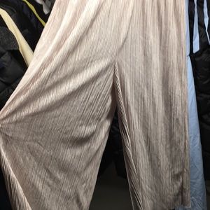 Forever 21 size s pants